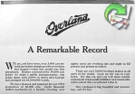 Overland 1912 073.jpg